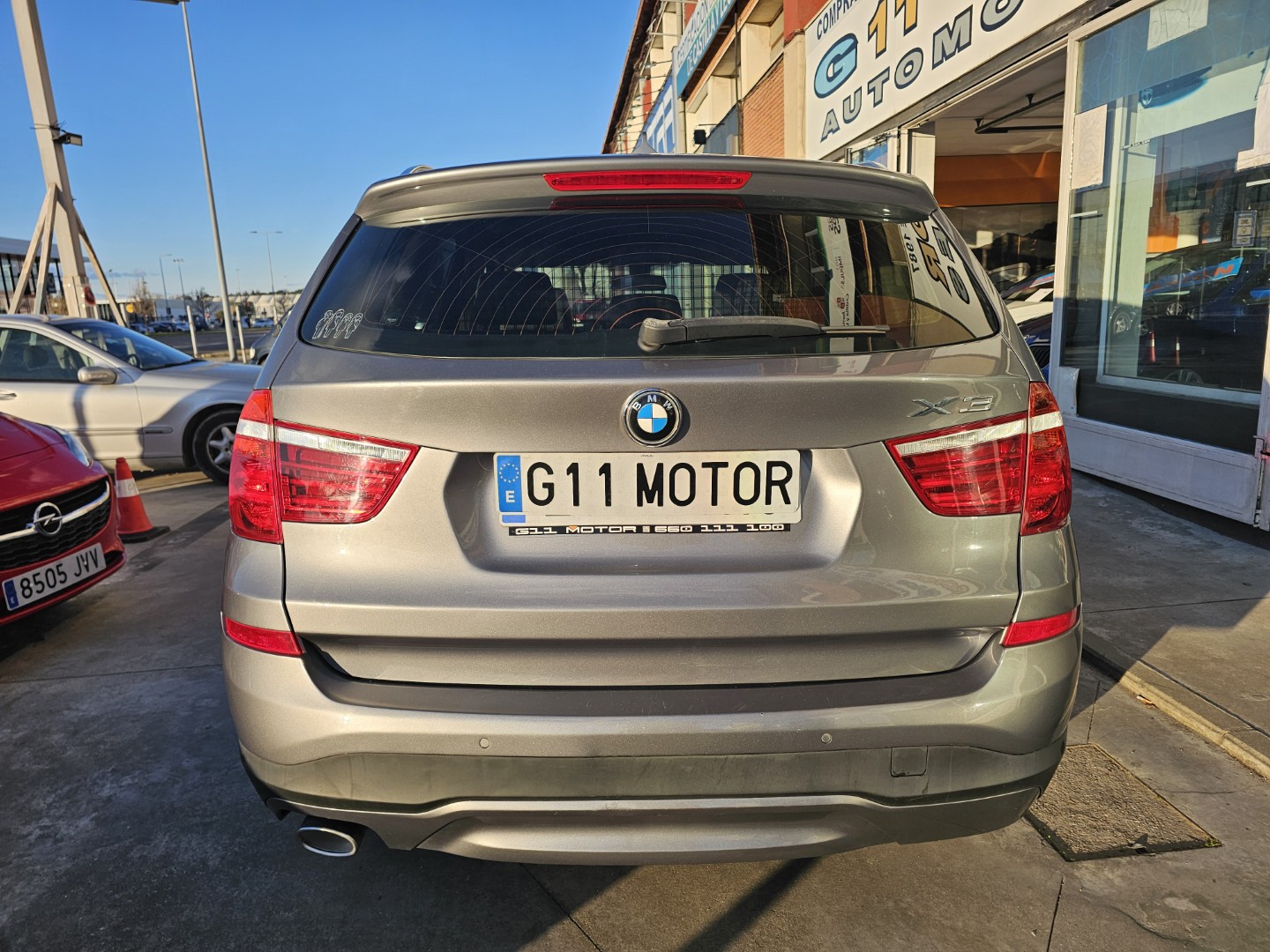 Pinchar en la imagen para ampliarla